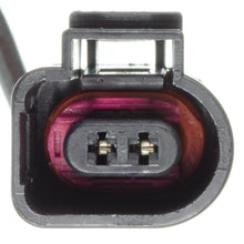 Load image into Gallery viewer, 2ABS0006 ABS Wheel Speed Sensor Perfect Stop Sensors Canada