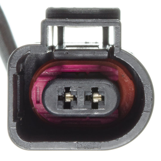 2ABS0006 ABS Wheel Speed Sensor Perfect Stop Sensors Canada