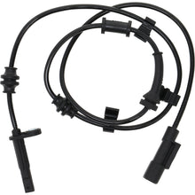 Charger l'image dans la galerie, 2ABS3130 ABS Wheel Speed Sensor Perfect Stop Sensor Canada