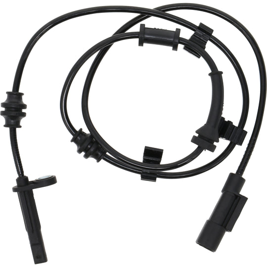2ABS3130 ABS Wheel Speed Sensor Perfect Stop Sensor Canada