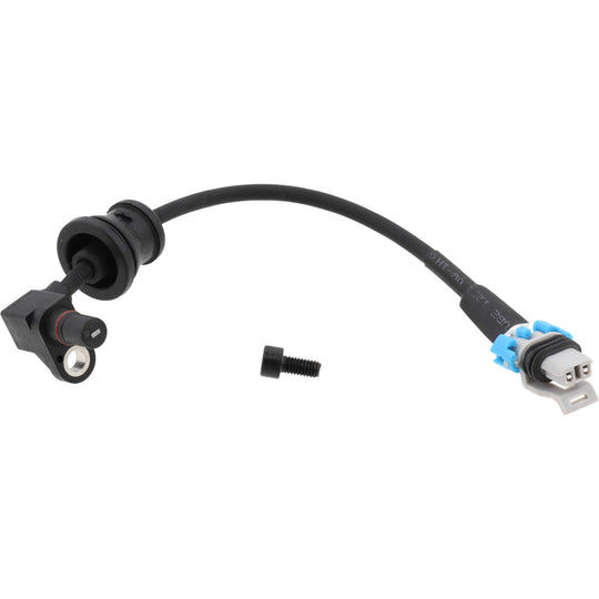 2ABS0165 ABS Wheel Speed Sensor Perfect Stop Sensors Canada