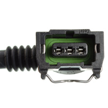 Charger l'image dans la galerie, 2CAM0013 Engine Camshaft Position Sensor Perfect Stop Sensor Canada