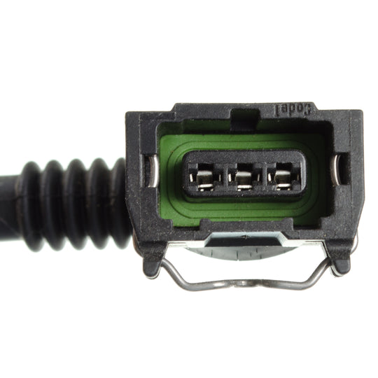 2CAM0013 Engine Camshaft Position Sensor Perfect Stop Sensor Canada