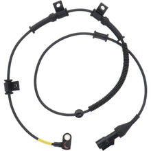 Load image into Gallery viewer, 2ABS0532 ABS Wheel Speed Sensor Perfect Stop Sensors Canada