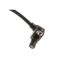 Charger l'image dans la galerie, 2ABS0537 ABS Wheel Speed Sensor Perfect Stop Sensors Canada