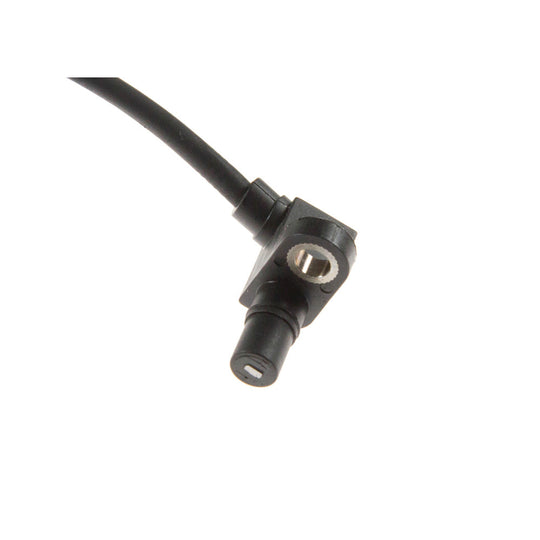 2ABS0537 ABS Wheel Speed Sensor Perfect Stop Sensors Canada