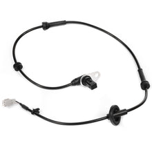 Load image into Gallery viewer, 2ABS0407 ABS Wheel Speed Sensor Perfect Stop Sensors Canada