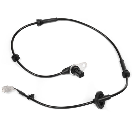 2ABS0407 ABS Wheel Speed Sensor Perfect Stop Sensors Canada