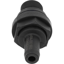 Charger l'image dans la galerie, 2PCV0261 PCV Valve Perfect Stop Sensor Canada