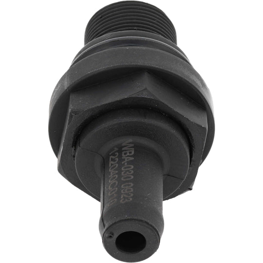 2PCV0261 PCV Valve Perfect Stop Sensor Canada