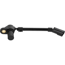Charger l'image dans la galerie, 2CAM0241 Engine Camshaft Position Sensor Perfect Stop Sensor Canada