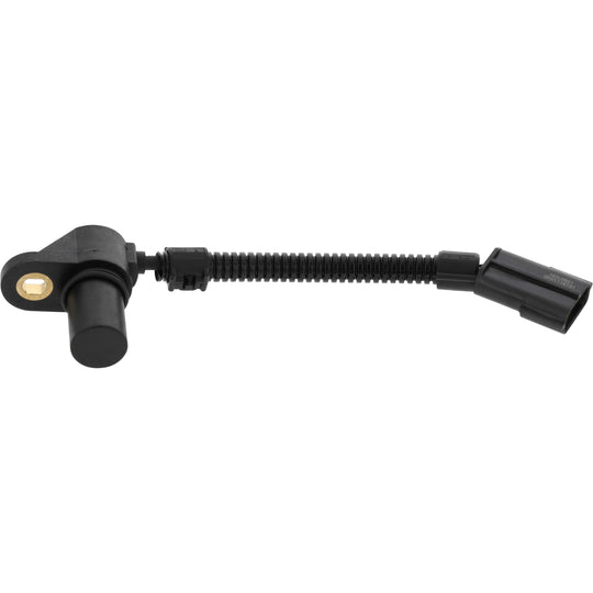 2CAM0241 Engine Camshaft Position Sensor Perfect Stop Sensor Canada