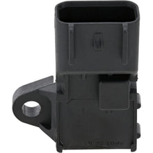 Charger l'image dans la galerie, 2MAP0213 Manifold Absolute Pressure Sensor Perfect Stop Sensor Canada