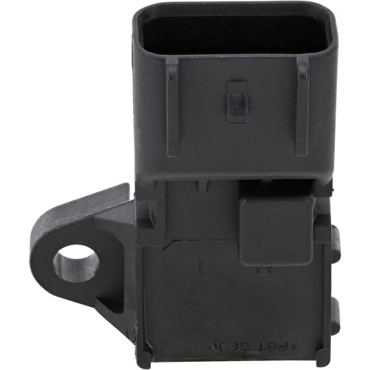 2MAP0213 Manifold Absolute Pressure Sensor Perfect Stop Sensor Canada