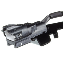Charger l'image dans la galerie, 2ABS2973 ABS Wheel Speed Sensor Wiring Harness Perfect Stop Sensor Canada