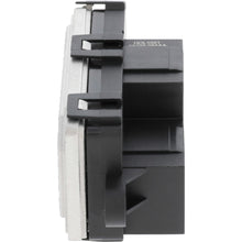 Load image into Gallery viewer, 2BMR0374 HVAC Blower Motor Resistor Perfect Stop Sensor Canada