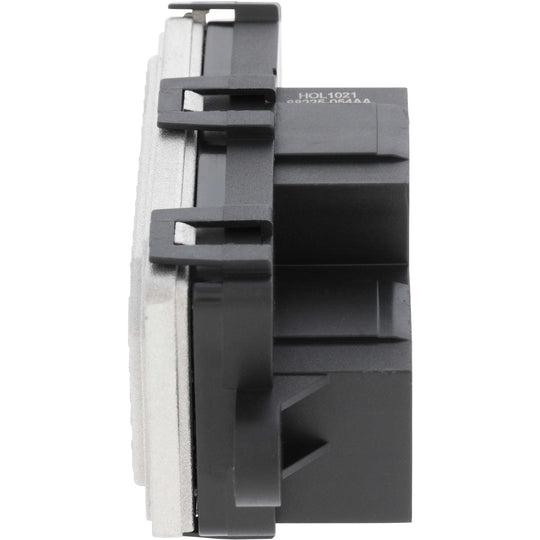2BMR0374 HVAC Blower Motor Resistor Perfect Stop Sensor Canada