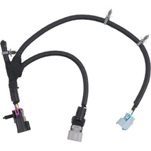 Charger l'image dans la galerie, 2ABS4603 ABS Wheel Speed Sensor Wiring Harness Perfect Stop Sensor Canada