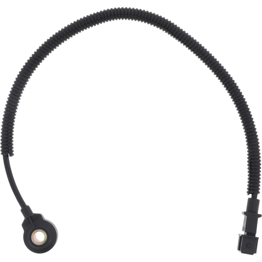 2KNC0457 Ignition Knock (Detonation) Sensor Perfect Stop Sensor Canada