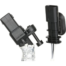 Load image into Gallery viewer, 2CRK0522 Engine Crankshaft Position Sensor Perfect Stop Sensor Canada