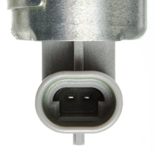 Charger l'image dans la galerie, 2VTS0116 Engine Variable Valve Timing (VVT) Solenoid Perfect Stop Sensor Canada