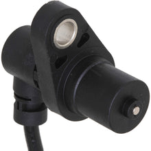 Charger l'image dans la galerie, 2ABS2081 ABS Wheel Speed Sensor Perfect Stop Sensor Canada