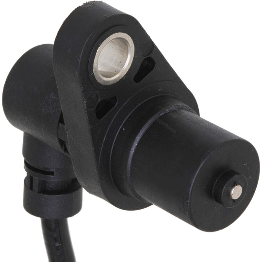 2ABS2081 ABS Wheel Speed Sensor Perfect Stop Sensor Canada