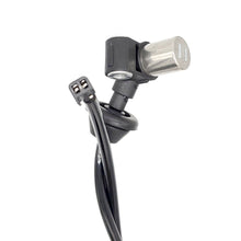 Load image into Gallery viewer, 2ABS1265 ABS Wheel Speed Sensor Perfect Stop Sensors Canada