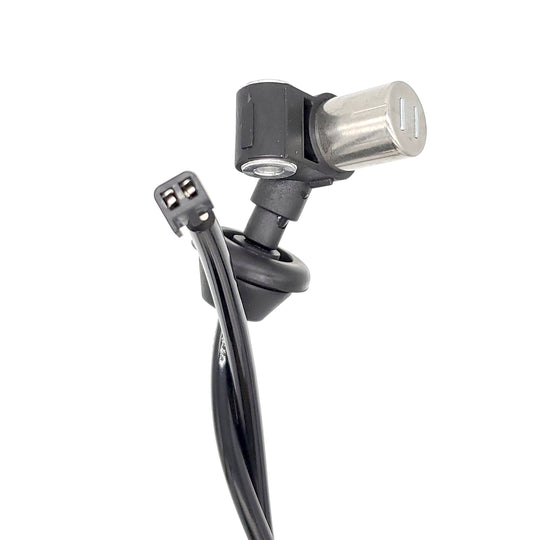 2ABS1265 ABS Wheel Speed Sensor Perfect Stop Sensors Canada