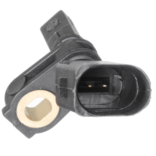 2ABS0015 ABS Wheel Speed Sensor Perfect Stop Sensors Canada