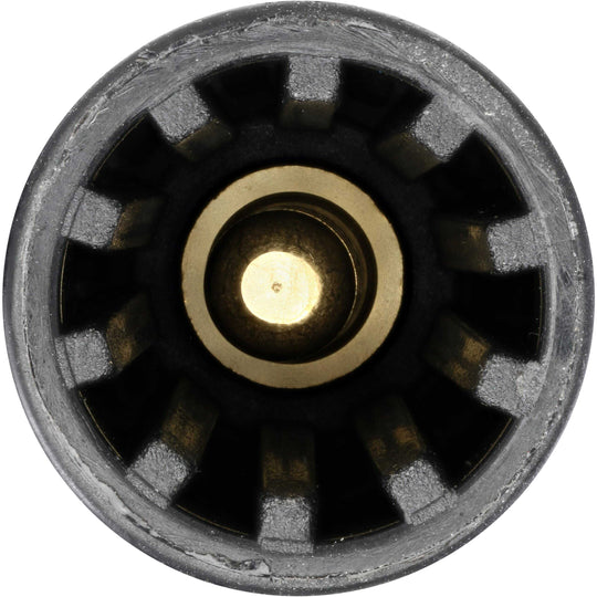 2IGC0447 Ignition Coil Perfect Stop Sensor Canada