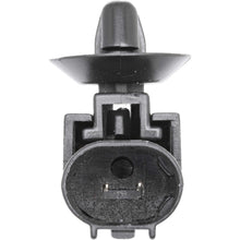 Load image into Gallery viewer, 2ABS2665 ABS Wheel Speed Sensor Perfect Stop Sensor Canada
