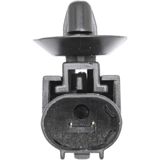 2ABS2665 ABS Wheel Speed Sensor Perfect Stop Sensor Canada