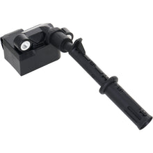 Charger l'image dans la galerie, 2IGC0530 Ignition Coil Perfect Stop Sensor Canada