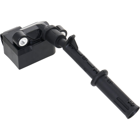 2IGC0530 Ignition Coil Perfect Stop Sensor Canada