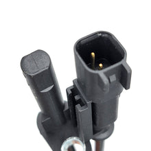 Load image into Gallery viewer, 2ABS3135 ABS Wheel Speed Sensor Perfect Stop Sensor Canada