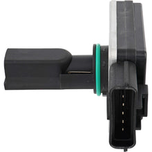Charger l'image dans la galerie, 2MAF0227 Mass Air Flow Sensor Perfect Stop Sensor Canada