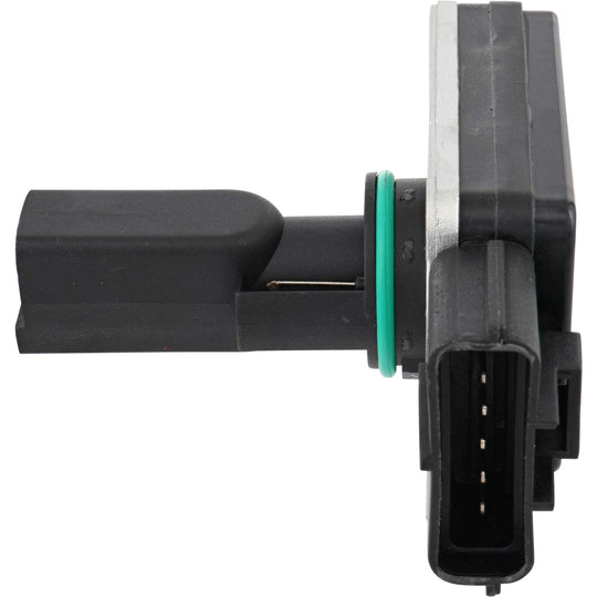 2MAF0227 Mass Air Flow Sensor Perfect Stop Sensor Canada