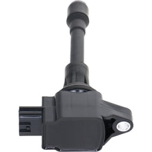 Charger l'image dans la galerie, 2IGC0518 Ignition Coil Perfect Stop Sensor Canada
