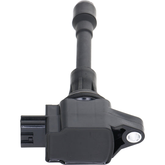 2IGC0518 Ignition Coil Perfect Stop Sensor Canada