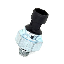 Charger l'image dans la galerie, 2FPS0008 Fuel Pressure Sensor Perfect Stop Sensor Canada