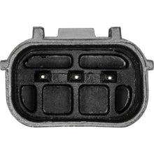 Charger l'image dans la galerie, 2IGC0513 Ignition Coil Perfect Stop Sensor Canada