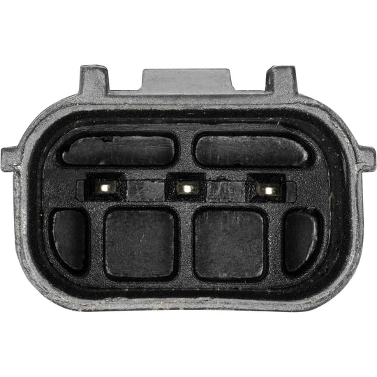 2IGC0513 Ignition Coil Perfect Stop Sensor Canada