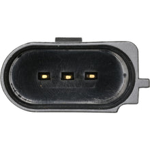 Charger l'image dans la galerie, 2KNC0277 Ignition Knock (Detonation) Sensor Perfect Stop Sensor Canada