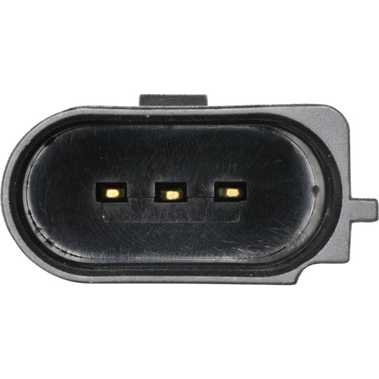 2KNC0277 Ignition Knock (Detonation) Sensor Perfect Stop Sensor Canada