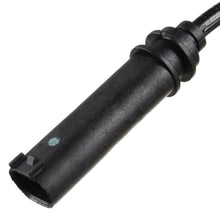 Charger l'image dans la galerie, 2ABS2859 ABS Wheel Speed Sensor Perfect Stop Sensor Canada