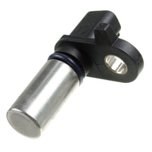 Charger l'image dans la galerie, 2CAM0189 Engine Camshaft Position Sensor Perfect Stop Sensor Canada