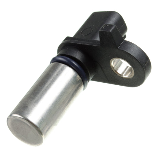 2CAM0189 Engine Camshaft Position Sensor Perfect Stop Sensor Canada