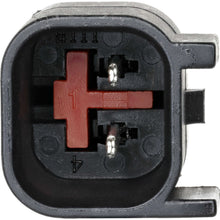 Charger l'image dans la galerie, 2ABS5074 ABS Wheel Speed Sensor Wiring Harness Perfect Stop Sensor Canada