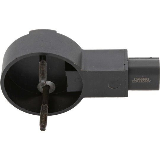2CAM0419 Engine Camshaft Position Sensor Perfect Stop Sensor Canada